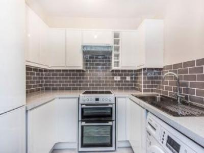 Location Appartement TWICKENHAM TW1 1