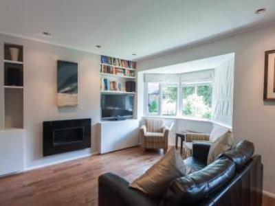 Location Appartement TWICKENHAM TW1 1