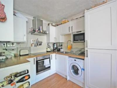 Location Maison TWICKENHAM TW1 1