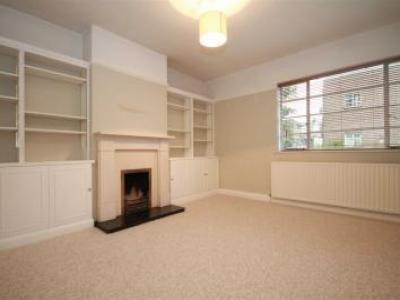 Location Appartement TWICKENHAM TW1 1