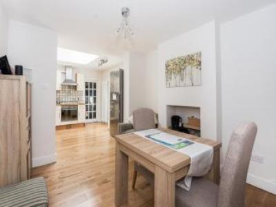 Location Maison TWICKENHAM TW1 1