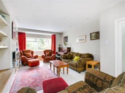 Location Maison TWICKENHAM TW1 1