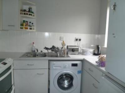 Location Appartement TWICKENHAM TW1 1