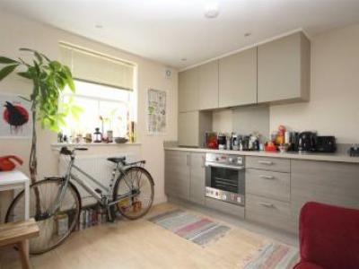 Location Appartement TWICKENHAM TW1 1