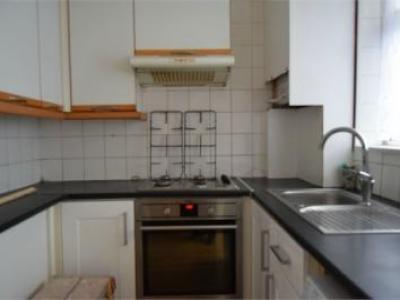 Location Appartement TWICKENHAM TW1 1