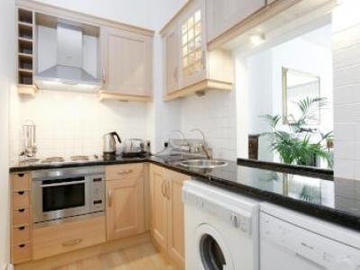 Location Appartement TWICKENHAM TW1 1