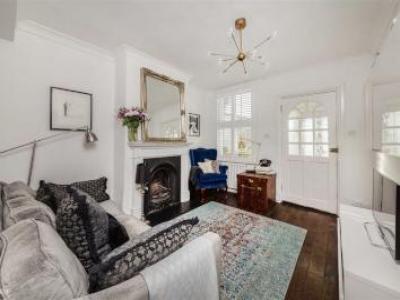 Location Maison TWICKENHAM TW1 1