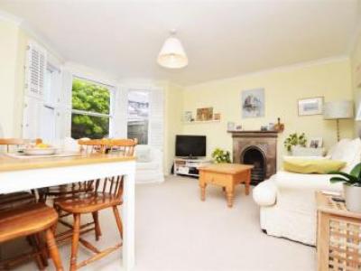 Location Appartement TWICKENHAM TW1 1