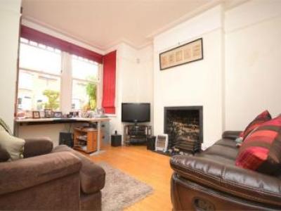 Location Appartement TWICKENHAM TW1 1