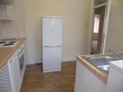 Location Appartement TWICKENHAM TW1 1