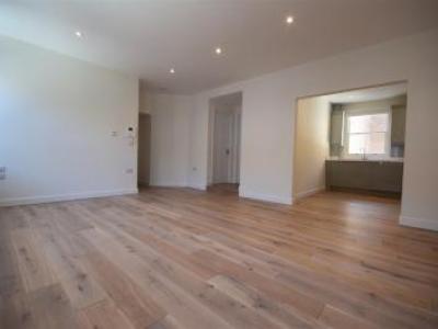 Location Appartement TWICKENHAM TW1 1