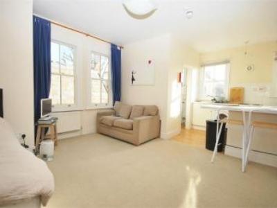 Location Maison TWICKENHAM TW1 1