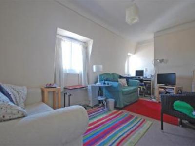 Location Appartement TWICKENHAM TW1 1