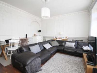 Location Appartement TWICKENHAM TW1 1