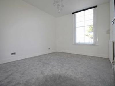 Location Appartement TWICKENHAM TW1 1