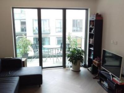 Location Appartement TWICKENHAM TW1 1