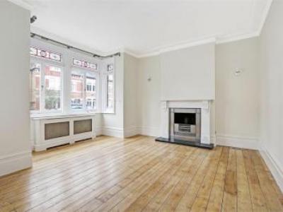 Location Maison TWICKENHAM TW1 1