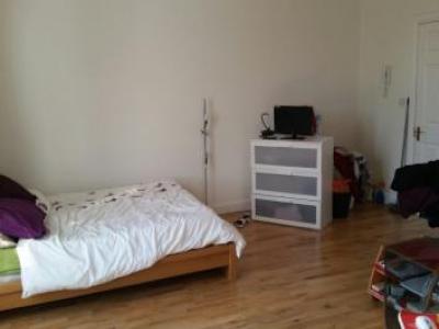 Location Appartement TWICKENHAM TW1 1