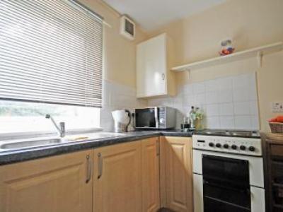 Location Appartement TWICKENHAM TW1 1