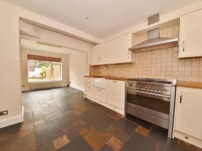 Location Maison TWICKENHAM TW1 1