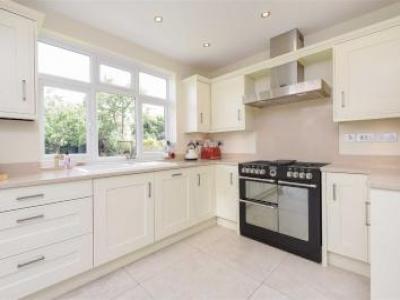 Location Maison TWICKENHAM TW1 1