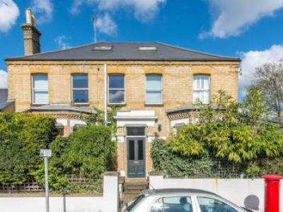 Location Appartement TWICKENHAM TW1 1