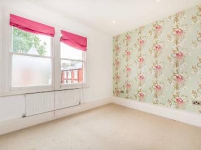 Location Appartement TWICKENHAM TW1 1