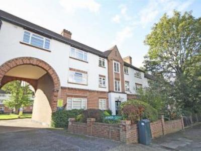 Location Appartement TWICKENHAM TW1 1