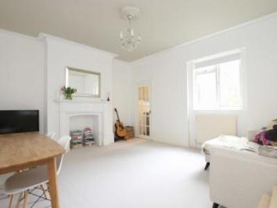 Location Appartement TWICKENHAM TW1 1