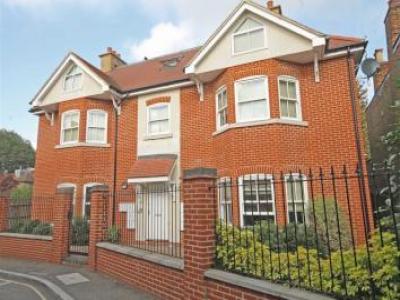 Location Appartement TWICKENHAM TW1 1