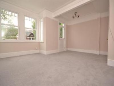 Location Appartement TWICKENHAM TW1 1