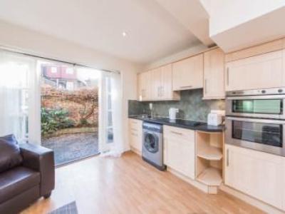 Location Appartement TWICKENHAM TW1 1