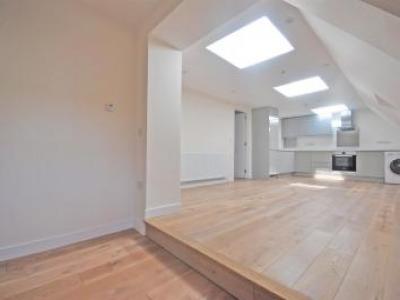 Location Appartement TWICKENHAM TW1 1