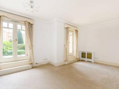 Location Appartement TWICKENHAM TW1 1