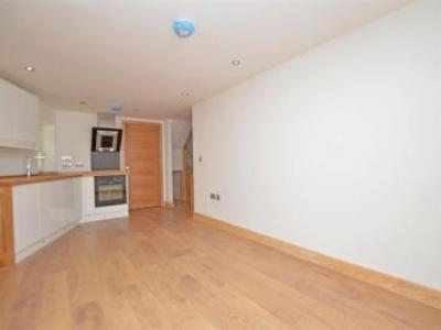 Location Maison TWICKENHAM TW1 1