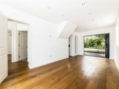 Location Maison TWICKENHAM TW1 1