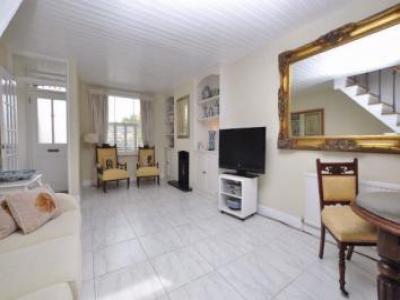 Location Maison TWICKENHAM TW1 1