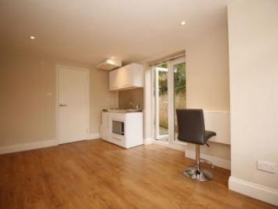 Location Appartement TWICKENHAM TW1 1