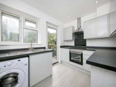 Location Appartement TWICKENHAM TW1 1