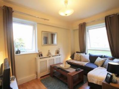 Location Appartement TWICKENHAM TW1 1