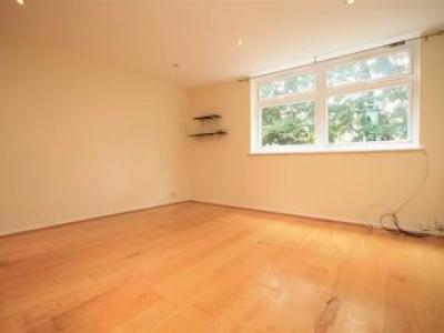 Location Appartement TWICKENHAM TW1 1