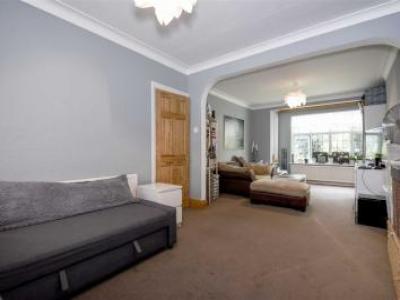 Location Maison TWICKENHAM TW1 1