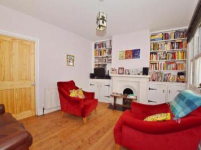 Location Maison TWICKENHAM TW1 1