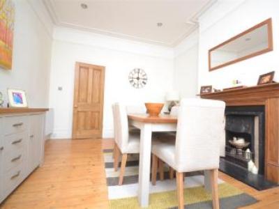 Location Appartement TWICKENHAM TW1 1