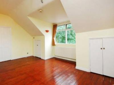 Location Appartement TWICKENHAM TW1 1