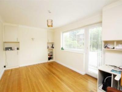 Location Appartement TWICKENHAM TW1 1