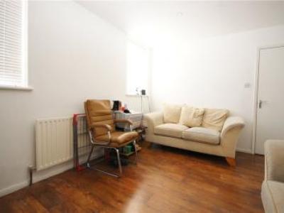 Location Appartement TWICKENHAM TW1 1