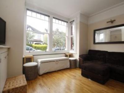 Location Appartement TWICKENHAM TW1 1