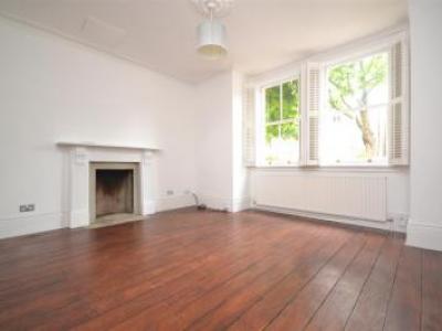 Location Maison TWICKENHAM TW1 1