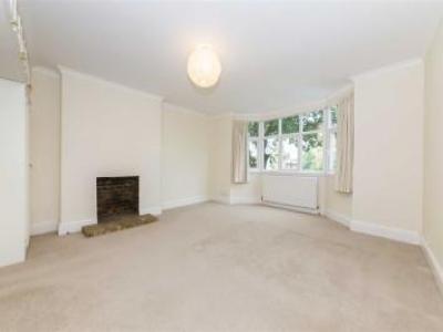 Location Appartement TWICKENHAM TW1 1